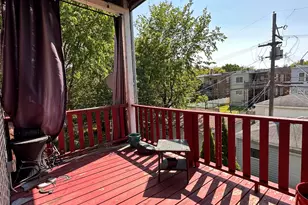 7422 S Blackstone Ave, Chicago, IL 60619 - Photo 30