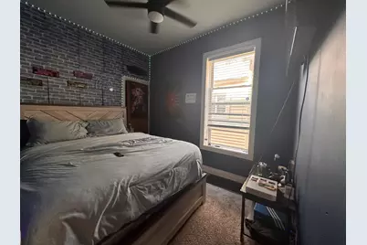 7422 S Blackstone Avenue, Chicago, IL 60619 - Photo 6