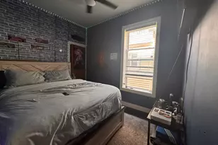 7422 S Blackstone Ave, Chicago, IL 60619 - Photo 6