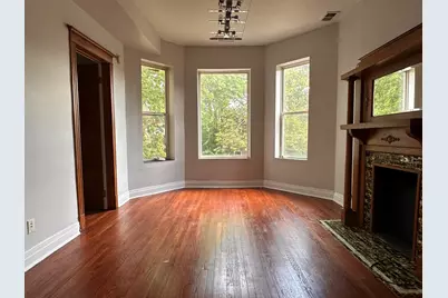 7422 S Blackstone Avenue, Chicago, IL 60619 - Photo 18