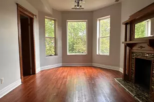 7422 S Blackstone Ave, Chicago, IL 60619 - Photo 18