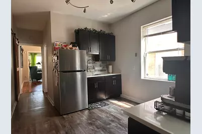 7422 S Blackstone Avenue, Chicago, IL 60619 - Photo 8