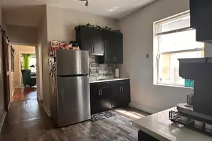 7422 S Blackstone Ave, Chicago, IL 60619 - Photo 8