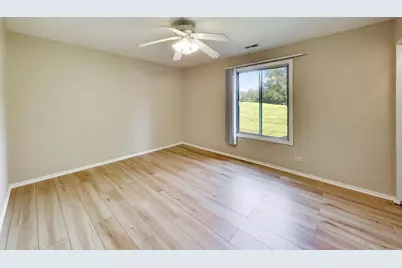 [Address not provided], Wheaton, IL 60189 - Photo 20