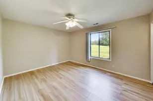 [Address not provided], Wheaton, IL 60189 - Photo 20