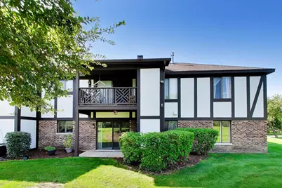 [Address not provided], Wheaton, IL 60189 - Photo 26