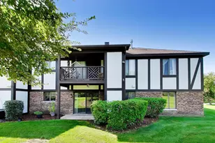 [Address not provided], Wheaton, IL 60189 - Photo 26