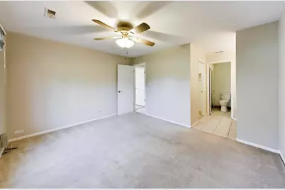 [Address not provided], Wheaton, IL 60189 - Photo 16