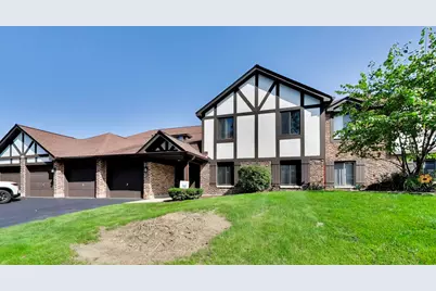 [Address not provided], Wheaton, IL 60189 - Photo 2