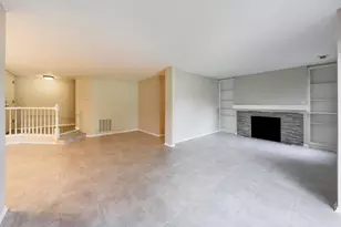 [Address not provided], Wheaton, IL 60189 - Photo 6