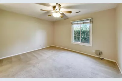 [Address not provided], Wheaton, IL 60189 - Photo 14
