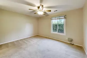[Address not provided], Wheaton, IL 60189 - Photo 14