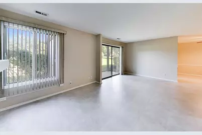 [Address not provided], Wheaton, IL 60189 - Photo 8