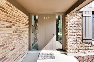 [Address not provided], Wheaton, IL 60189 - Photo 4