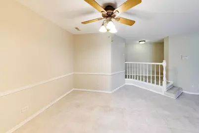 [Address not provided], Wheaton, IL 60189 - Photo 10