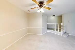 [Address not provided], Wheaton, IL 60189 - Photo 10