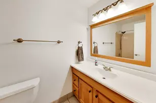 [Address not provided], Wheaton, IL 60189 - Photo 22