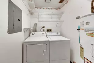 [Address not provided], Wheaton, IL 60189 - Photo 24