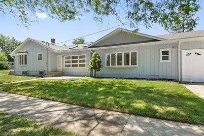 2226 Marshall Parkway, Waukegan, IL 60085 - Photo 42