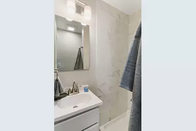 2226 Marshall Parkway, Waukegan, IL 60085 - Photo 18