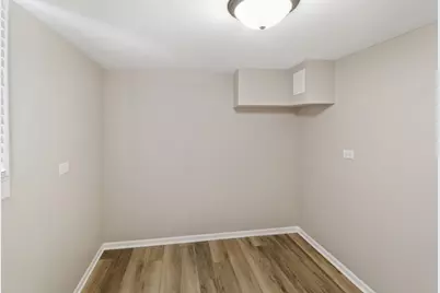 2226 Marshall Parkway, Waukegan, IL 60085 - Photo 36