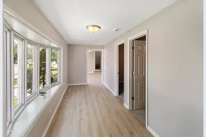 2226 Marshall Parkway, Waukegan, IL 60085 - Photo 26