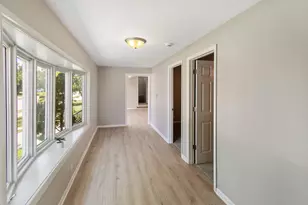 2226 Marshall Pkwy, Waukegan, IL 60085 - Photo 26