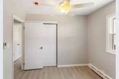 2226 Marshall Parkway, Waukegan, IL 60085 - Photo 12