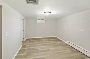 2226 Marshall Pkwy, Waukegan, IL 60085 - Photo 32