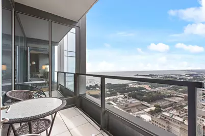60 E Monroe Street #4503, Chicago, IL 60603 - Photo 6