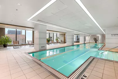 60 E Monroe Street #4503, Chicago, IL 60603 - Photo 22