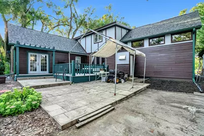 7555 W 105th Street, Palos Hills, IL 60465 - Photo 32