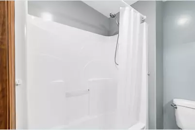 7555 W 105th Street, Palos Hills, IL 60465 - Photo 28