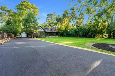 7555 W 105th Street, Palos Hills, IL 60465 - Photo 36