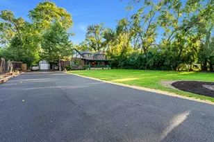 7555 W 105th St, Palos Hills, IL 60465 - Photo 36
