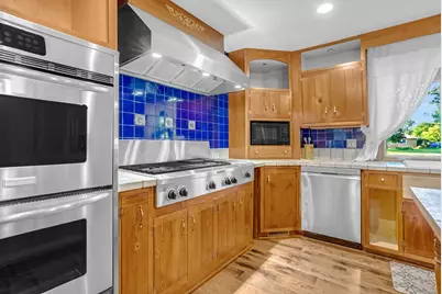 7555 W 105th Street, Palos Hills, IL 60465 - Photo 14