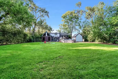 7555 W 105th Street, Palos Hills, IL 60465 - Photo 34