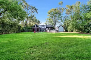7555 W 105th St, Palos Hills, IL 60465 - Photo 34
