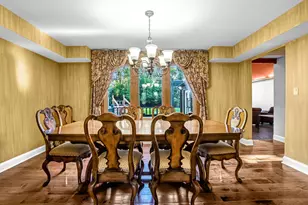 7555 W 105th St, Palos Hills, IL 60465 - Photo 8
