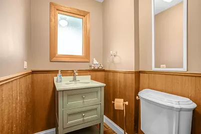7555 W 105th Street, Palos Hills, IL 60465 - Photo 20