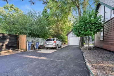 7555 W 105th Street, Palos Hills, IL 60465 - Photo 30