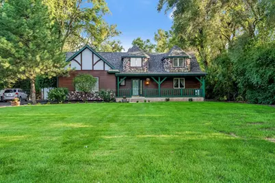 7555 W 105th Street, Palos Hills, IL 60465 - Photo 38