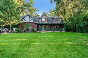 7555 W 105th St, Palos Hills, IL 60465 - Photo 38
