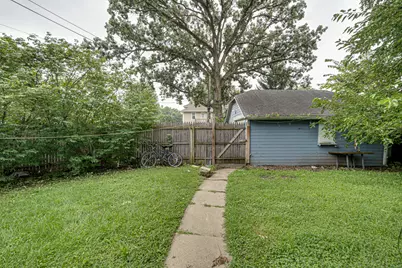 451 Marion Avenue #1, Aurora, IL 60505 - Photo 20