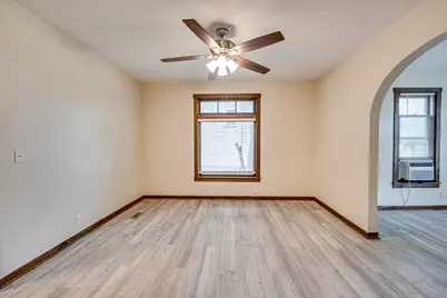 451 Marion Avenue #1, Aurora, IL 60505 - Photo 8