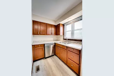 451 Marion Avenue #1, Aurora, IL 60505 - Photo 12