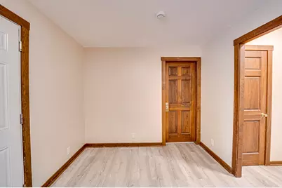 451 Marion Avenue #1, Aurora, IL 60505 - Photo 14