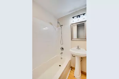 451 Marion Avenue #1, Aurora, IL 60505 - Photo 18