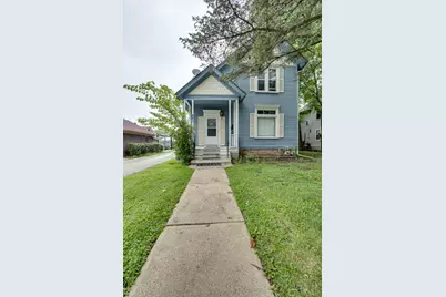 451 Marion Avenue #1, Aurora, IL 60505 - Photo 2