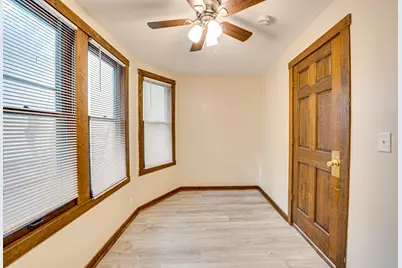 451 Marion Avenue #1, Aurora, IL 60505 - Photo 16